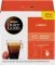 Кофе в капсулах NESCAFE Dolce Gusto Lungo 89.6 г (8445290871992)