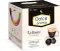 Капсула Dolce Aroma Vellutato для системы Dolce Gusto 7 г х 16 шт (4820093484909)
